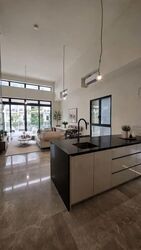 Belgravia Ace (D28), Semi-Detached #606445551
